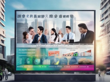 朔州商务局最新动态助力区域经济发展